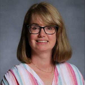 Team Page: Mrs. Pettke’s 1st Grade Class